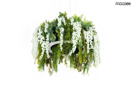 Żyrandol Moosee Gardens MSE1501100557.WIST