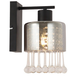 Lampa ścienna 15884W Globo Lighting Hendry