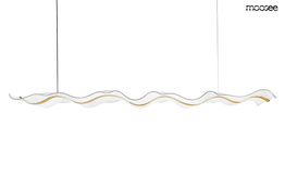 Lampa Wisząca Moosee Breath MSE1501100405