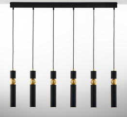 Zwis Jupiter Alas 2005