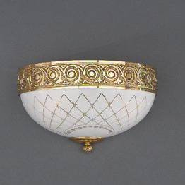 Kinkiet Reccagni Angelo A 7112/2