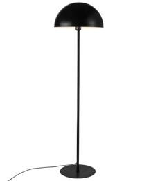 Lampa Stojąca Nordlux 48584003 Ellen