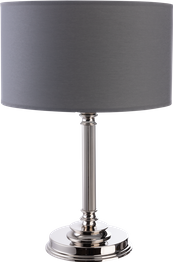 Lampka Nocna Kutek Mood Tivoli TIV-LN-1(N)
