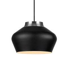 Lampa Wisząca Kom 107378 Markslojd