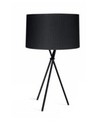 Massmi Loulu 4137 NE Lampa nocna