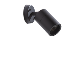 Oprawa Ścienna Azzardo Rolf AZ4476