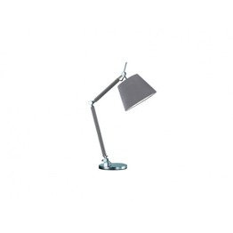 Azzardo Zyta Lampka nocna AZ2307+AZ2598