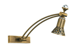 Kutek COCO COC-PODS-1(P) 350 CR oświetlenie obrazów