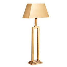 Lampka nocna Farley Bexton 72998  Interiors