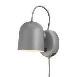 Nordlux Angle Lampa ścienna 2120601010