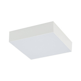 Nowodvorski 10421 Plafon Lid Square Led 3000K 25W