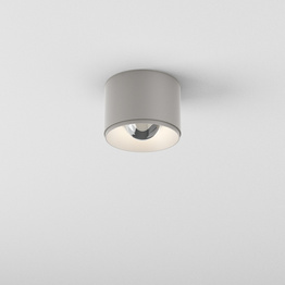 Qrled AQform Reflektorek 47050-L930-W3-00-82