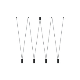 Lampa Wisząca Nowodvorski More Eye 7822