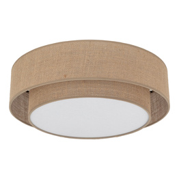 Lampa Sufitowa TK Lighting Calisto 11046