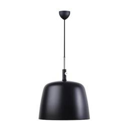 Lampa Wisząca Norbi 30 Nordlux 2220123003