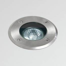 Oprawa Gruntowa Astro Gramos 7131