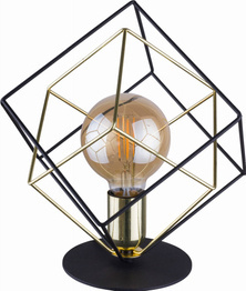 TK Lighting Alambre 5450 Lampka nocna