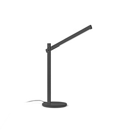 Lampa stołowa Ideal Lux Pivot 289151