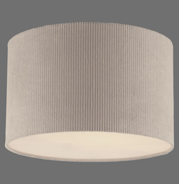 Zuma Line Green Duro 003902-031918 Plafon