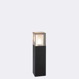 Norlys Arendal 1565B Lampa stojąca