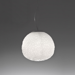 Lampa wisząca Artemide Meteorite 1702010A