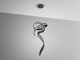 Zwis Schuller Amara 227513