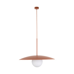 Zwis TK Lighting Slate 10911