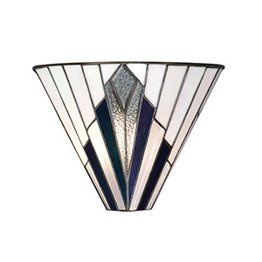 Kinkiet Interiors Astoria 63940