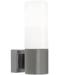 Nordlux Tangens Lampa ścienna 17131032