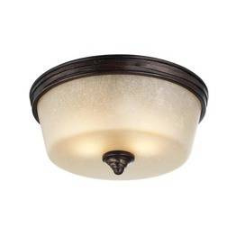 Elstead Lighting Arbor Creek FE-ARBOR-CREEK-F Plafon
