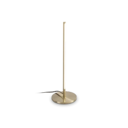 Lampa stołowa Ideal Lux 310121 Filo