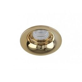 Wpust AZzardo ADAMO MIDST GOLD Złoty