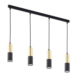 Żyrandol TK Lighting Elit 4367