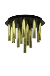 Markslojd Gocce 108504 Plafon