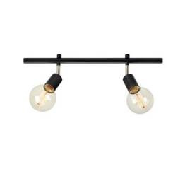 Oprawa sufitowa Markslojd Expand 107969