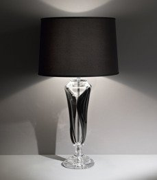 Italamp 8109/LG Lampka