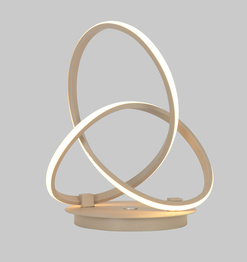 Aviano Bandol 8064-113 Lampa Stojąca