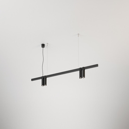 AQForm Pet Zwis 59946-M930-WB-00-12