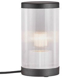 Lampa Zewnętrzna Stołowa Nordlux 2218075003 Coupar