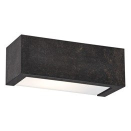 Argon Tequila 3211 Kinkiet