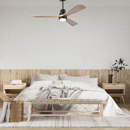 Lampa Wisząca Zambelis 19141