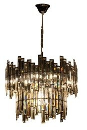 Żyrandol MaxLight Nemo P0340