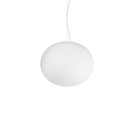 Żyrandol Ideal Lux Cotton Sp1 D30 297767