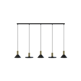 Zwis Nowodvorski Hermanos 8032