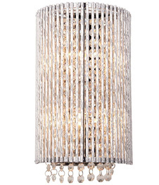 Lampa ścienna 81978 Galina Endon