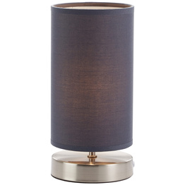 Brilliant Clarie 13247/22 Lampa Stojąca