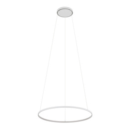 Lampa wisząca Nowodvorski CIRCOLO LED M 3000K 11604