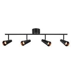 Markslojd 108202 Crest Lampa sufitowa