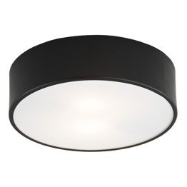 Lampa Sufitowa Argon Darling 3571