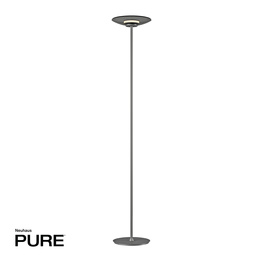 Lampa Stojąca Paul Neuhaus Pure Moon 003902-035603